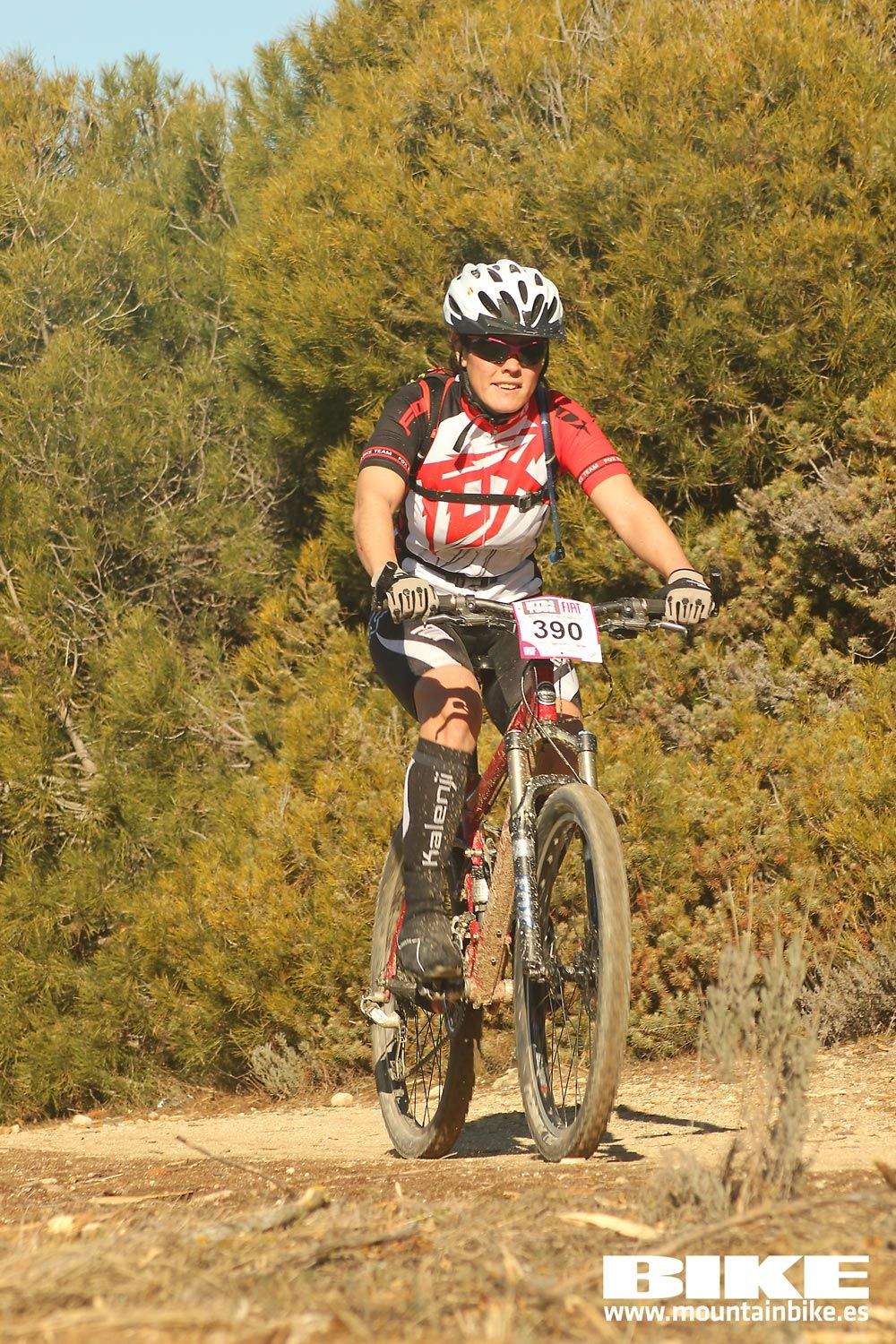 Valdemorillo 2015 Galeria 3