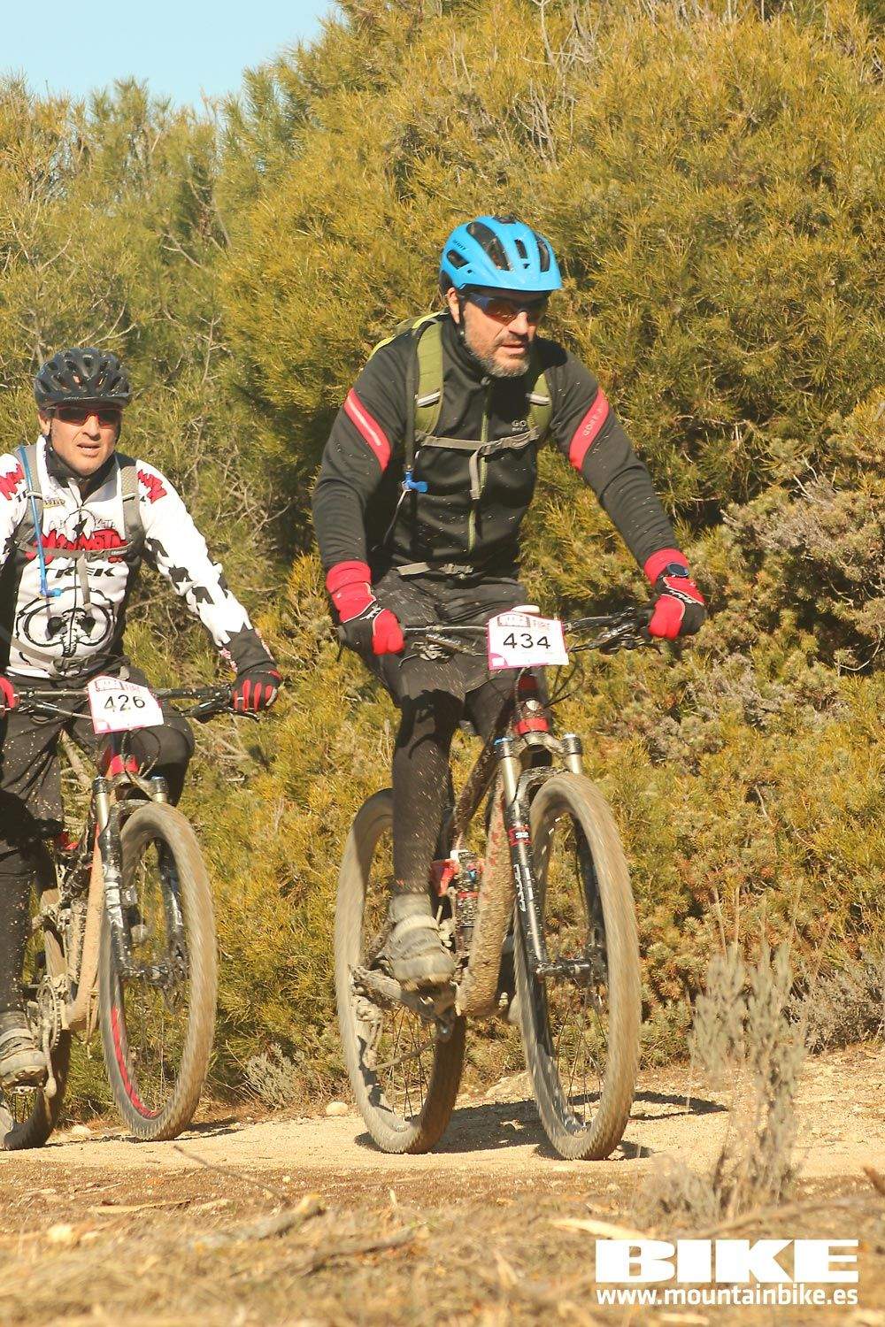 Valdemorillo 2015 Galeria 3