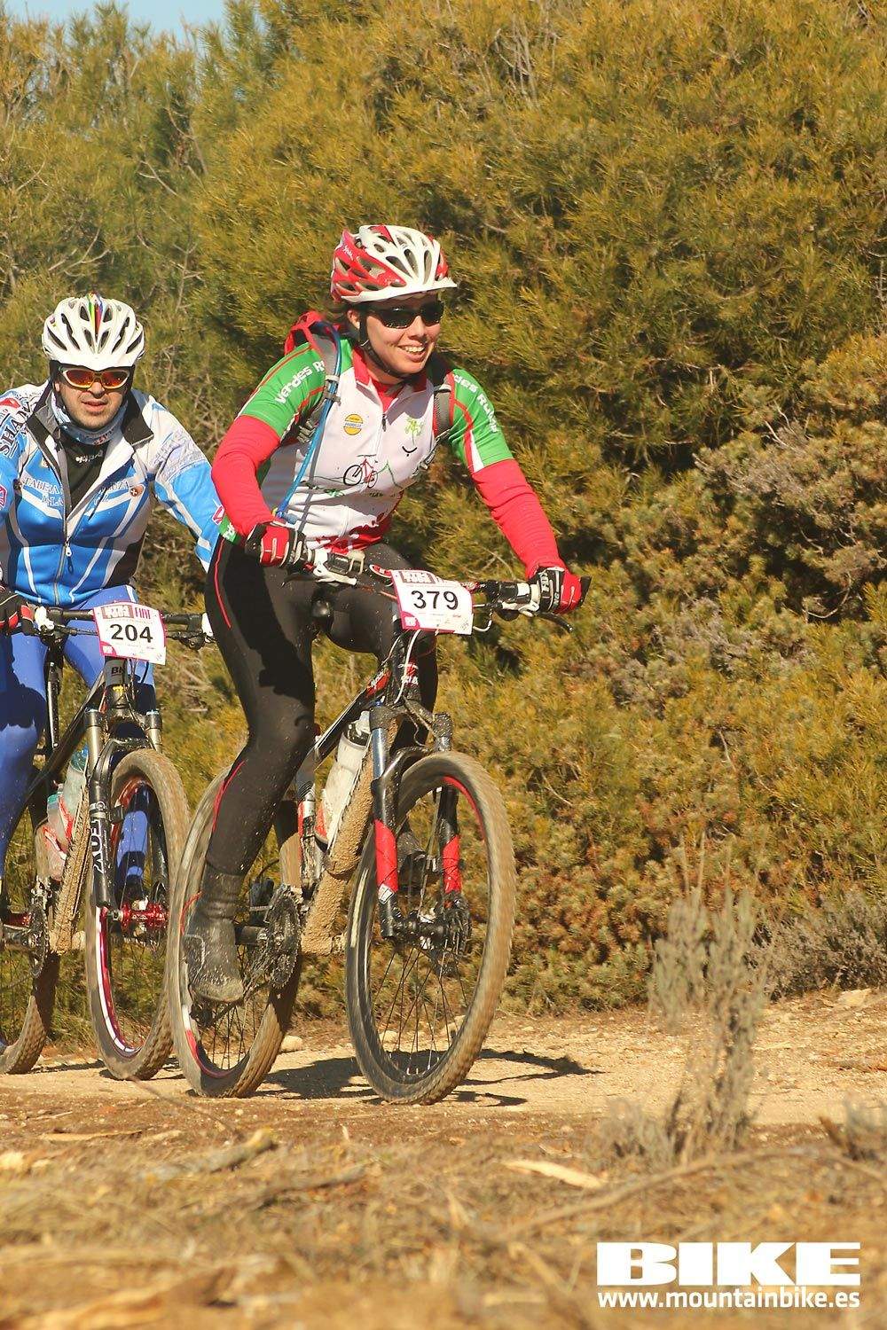 Valdemorillo 2015 Galeria 3
