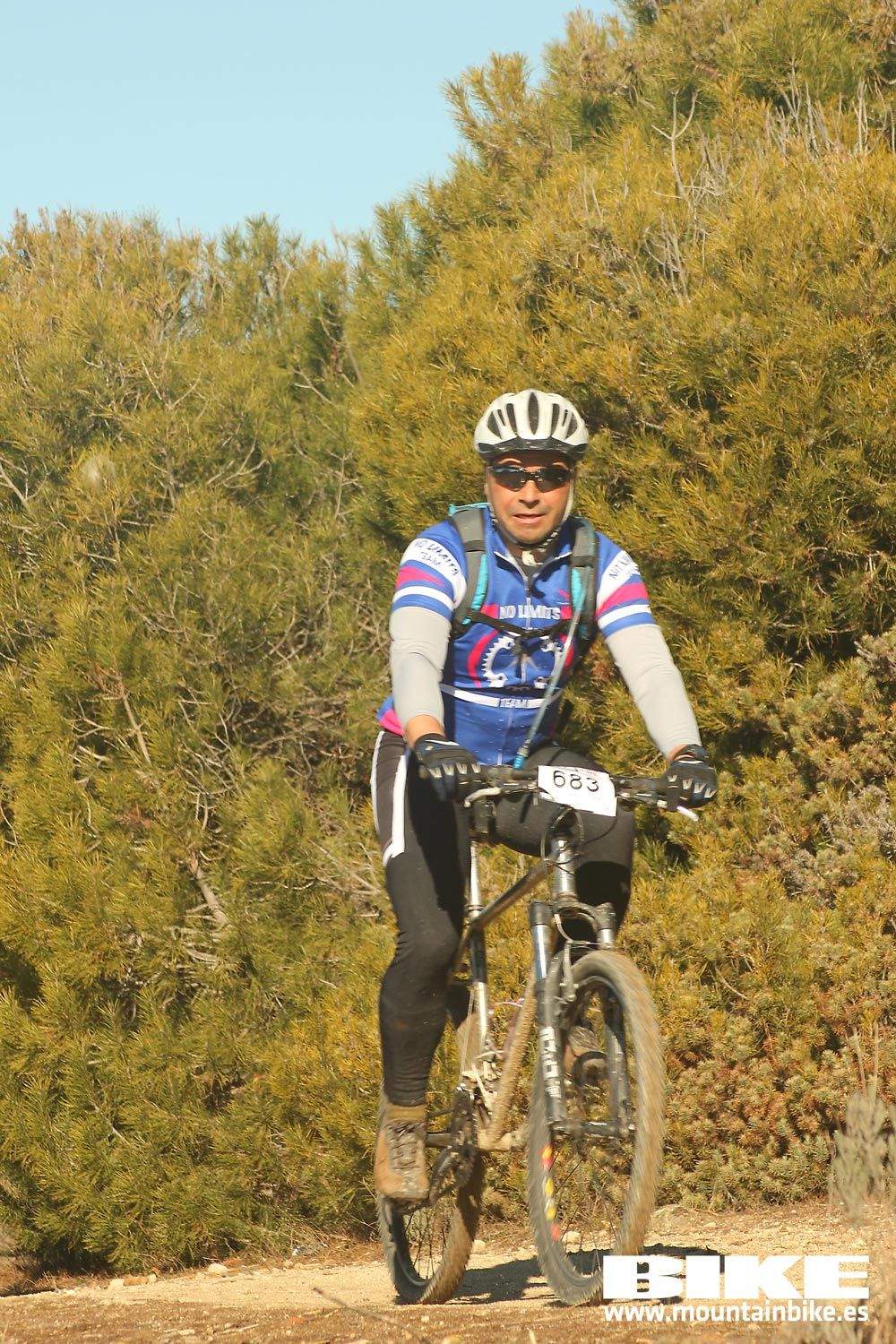 Valdemorillo 2015 Galeria 3
