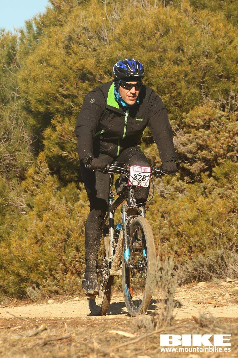 Valdemorillo 2015 Galeria 3