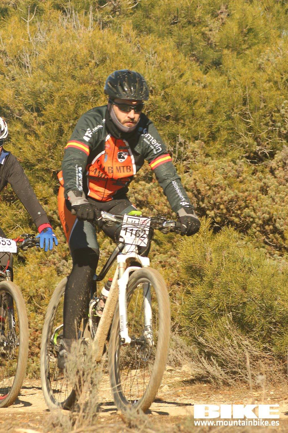 Valdemorillo 2015 Galeria 3