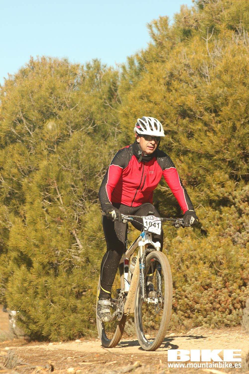 Valdemorillo 2015 Galeria 3