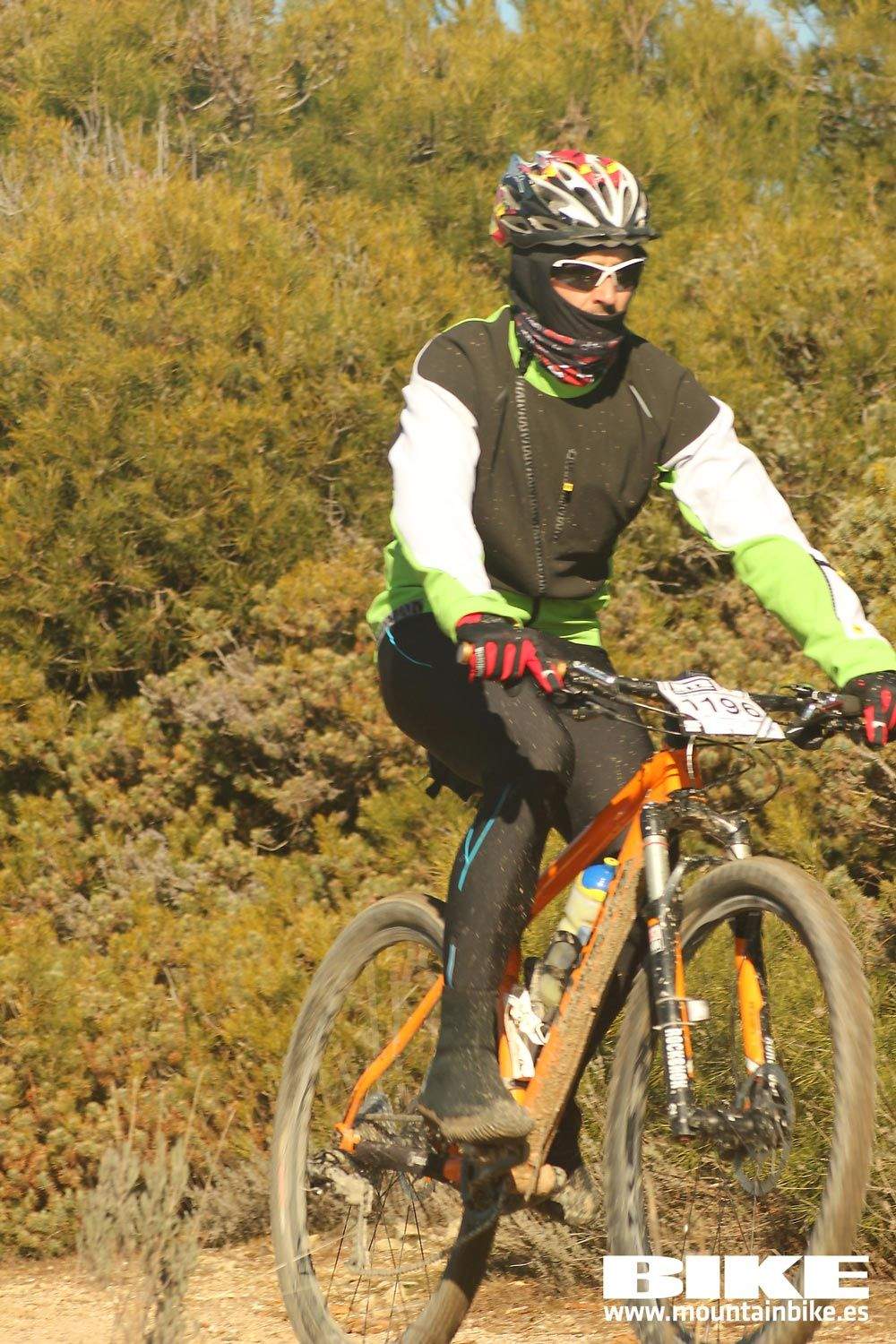 Valdemorillo 2015 Galeria 3