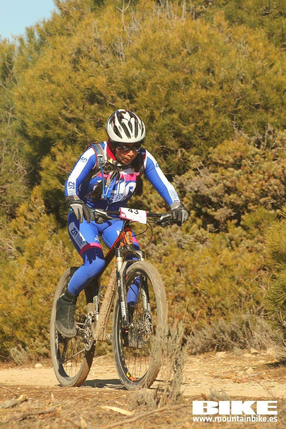 Valdemorillo 2015 Galeria 3
