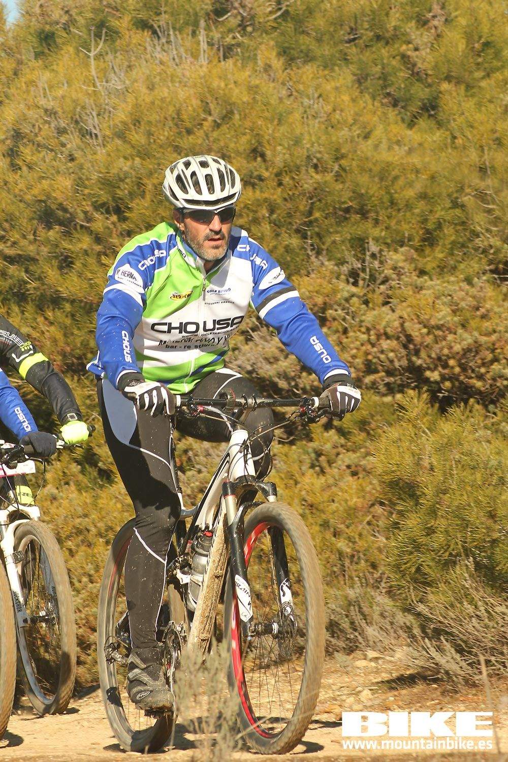 Valdemorillo 2015 Galeria 3