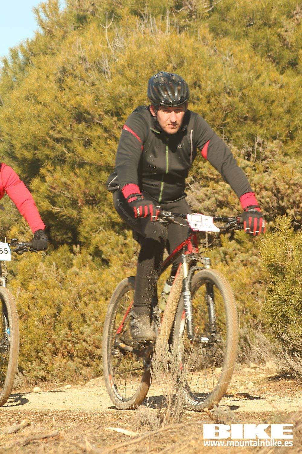 Valdemorillo 2015 Galeria 3