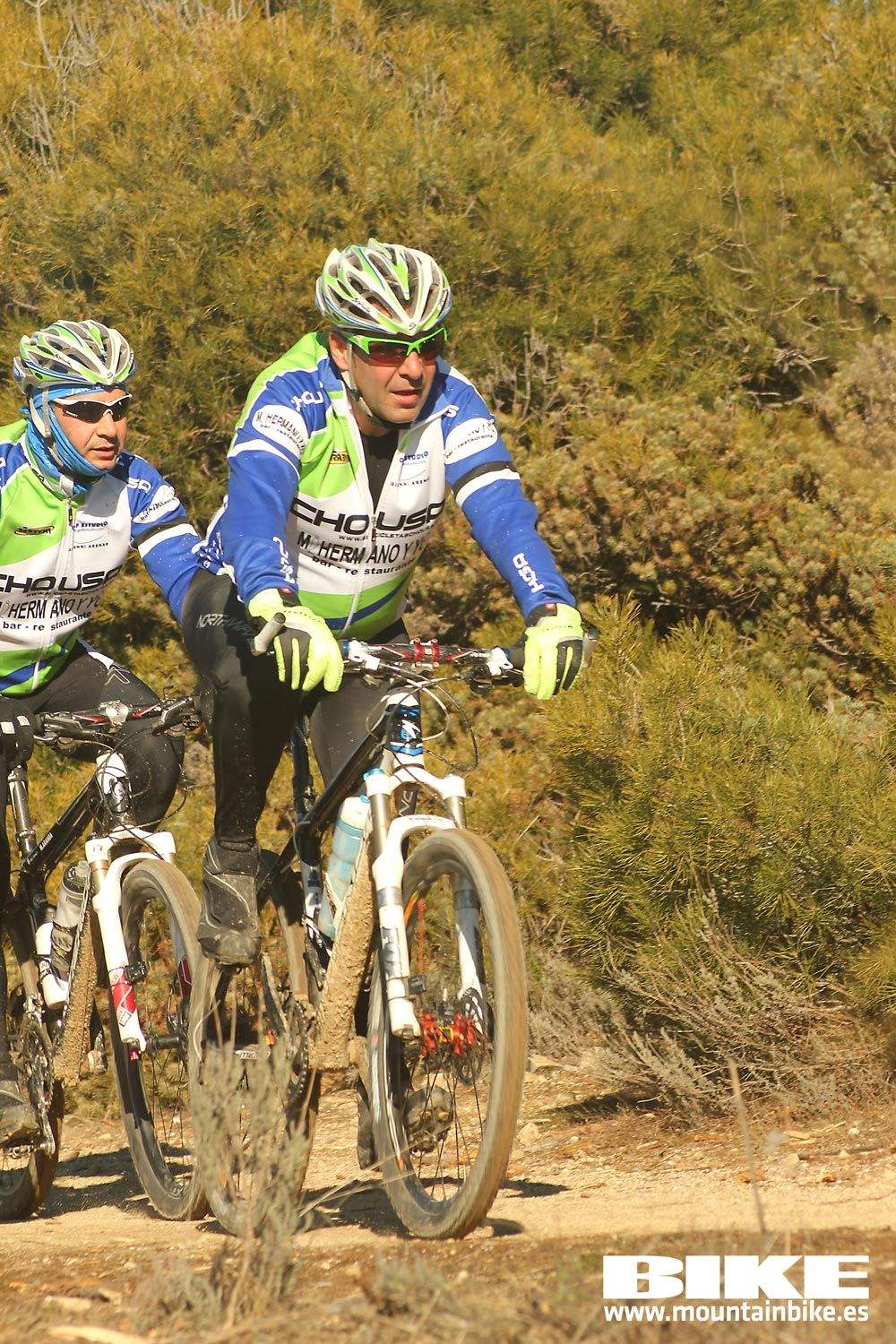 Valdemorillo 2015 Galeria 3