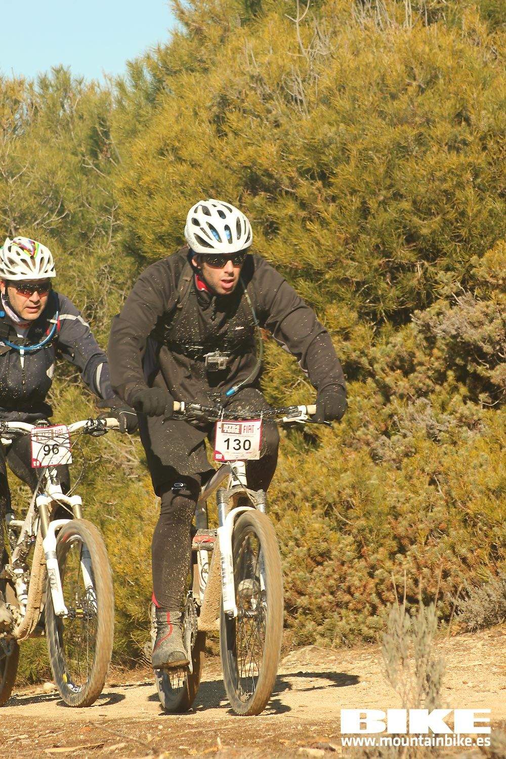 Valdemorillo 2015 Galeria 3
