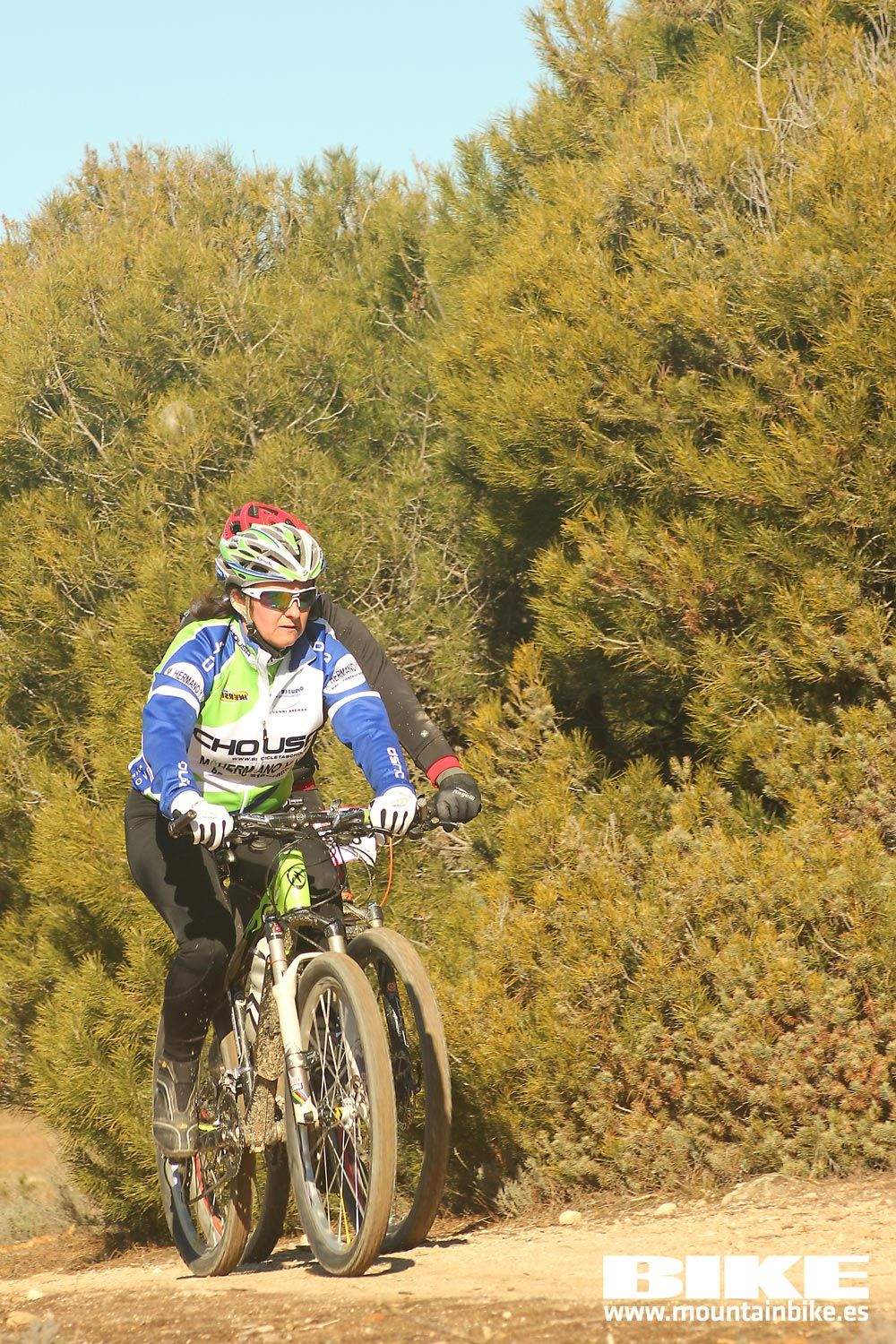 Valdemorillo 2015 Galeria 3