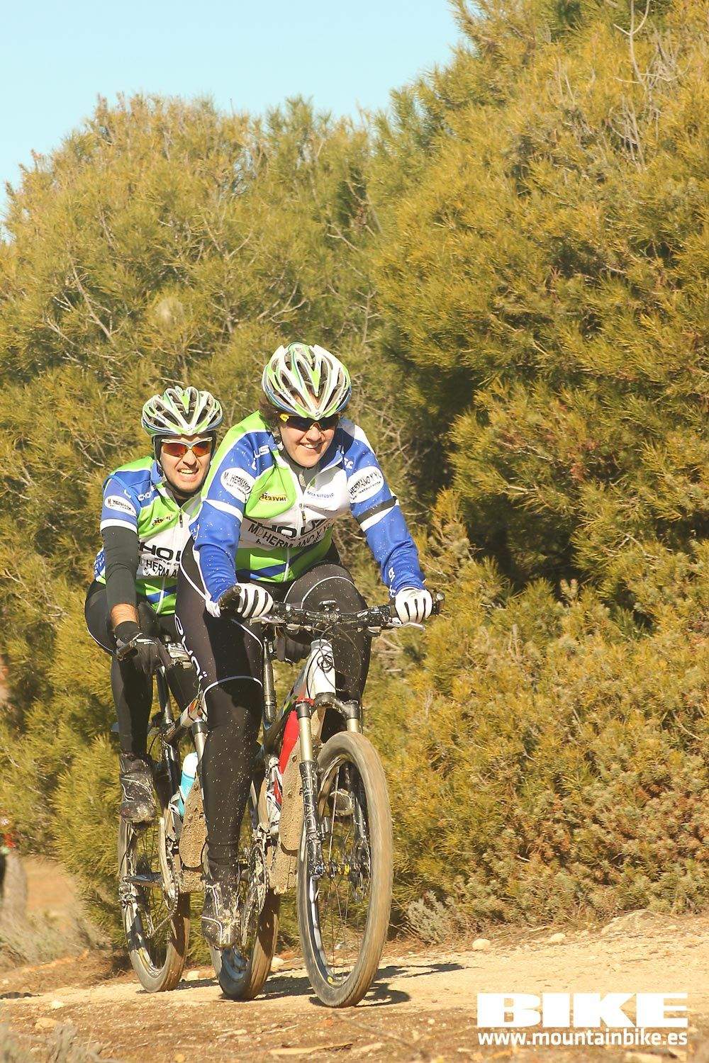 Valdemorillo 2015 Galeria 3