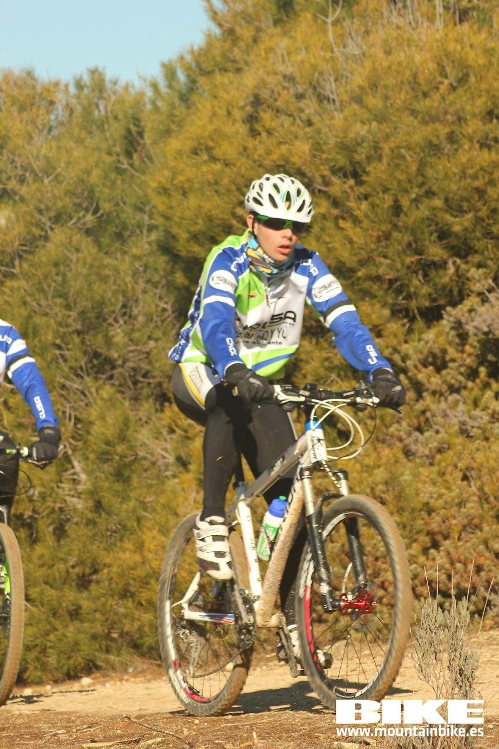 Valdemorillo 2015 Galeria 3