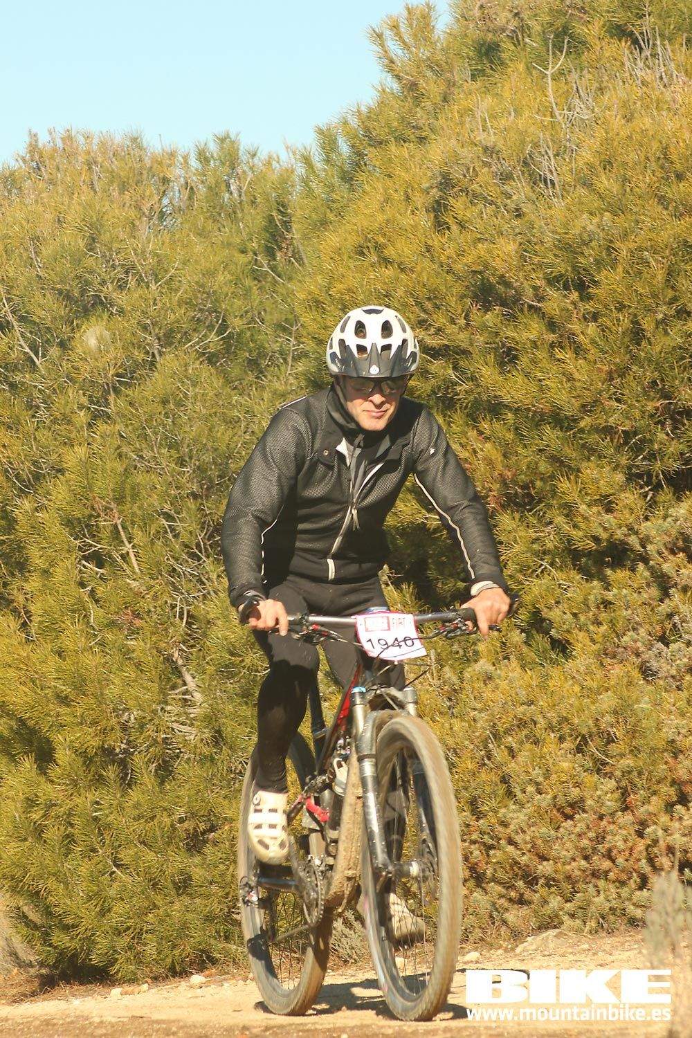 Valdemorillo 2015 Galeria 3