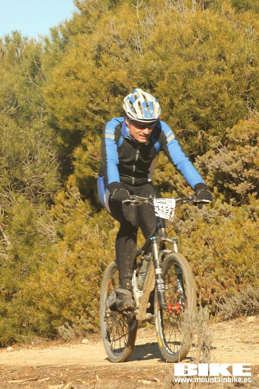 Valdemorillo 2015 Galeria 3