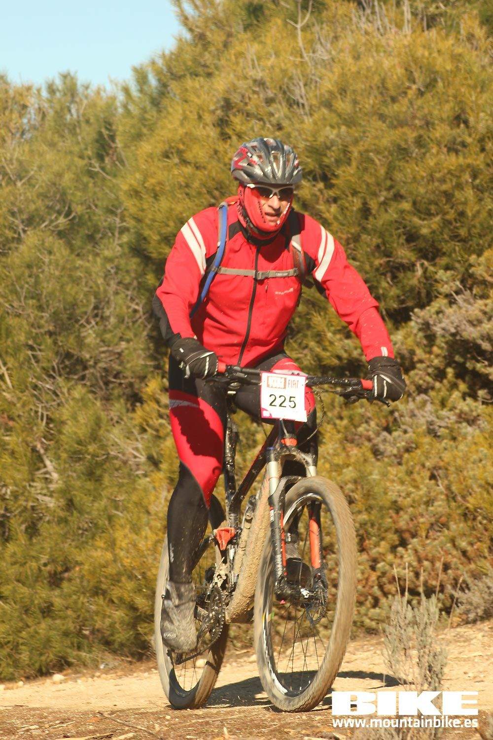 Valdemorillo 2015 Galeria 3