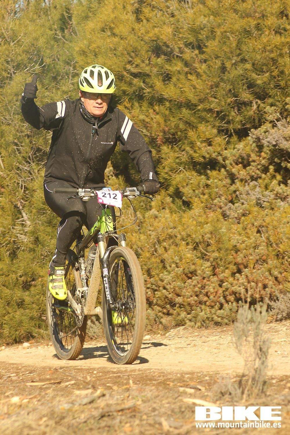 Valdemorillo 2015 Galeria 3