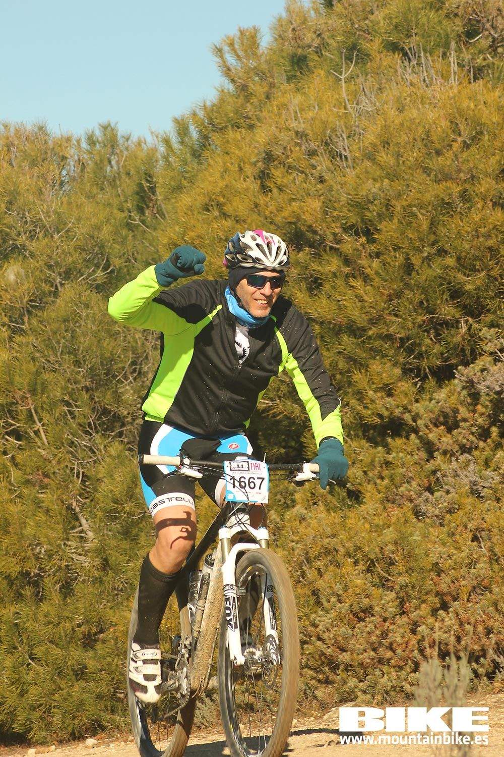 Valdemorillo 2015 Galeria 3