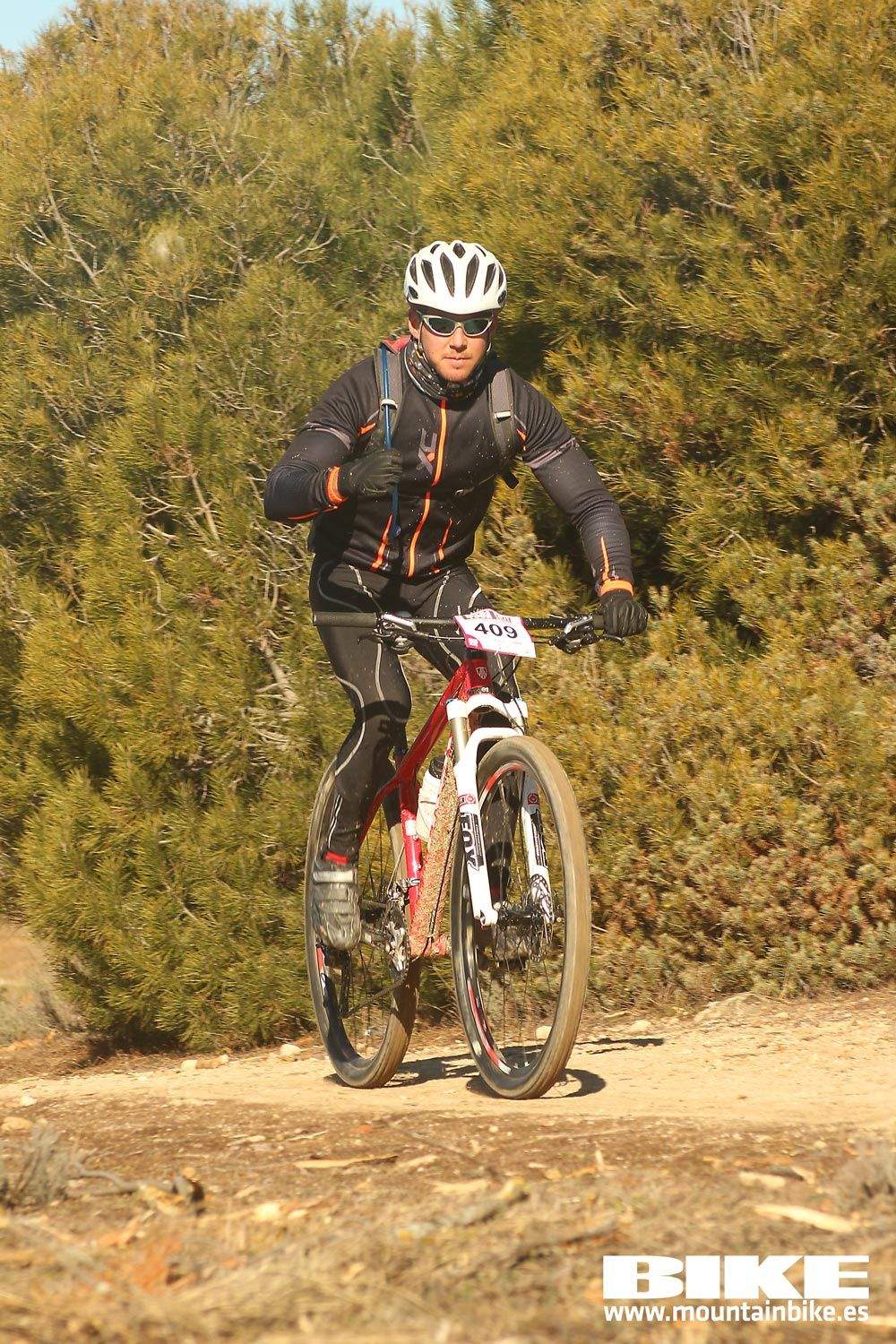 Valdemorillo 2015 Galeria 3