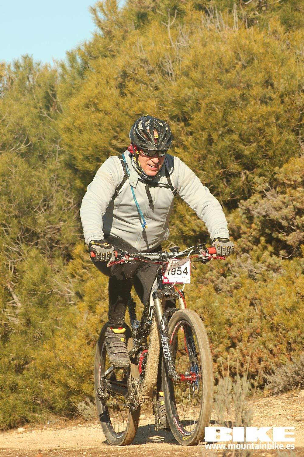 Valdemorillo 2015 Galeria 3