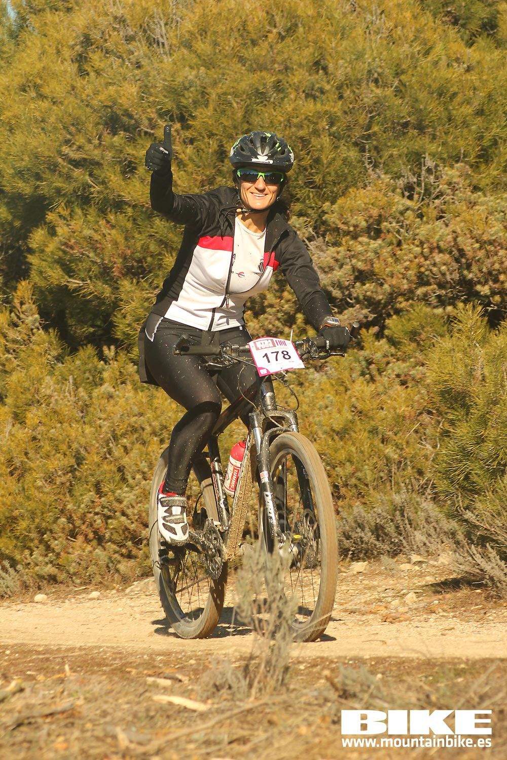 Valdemorillo 2015 Galeria 3