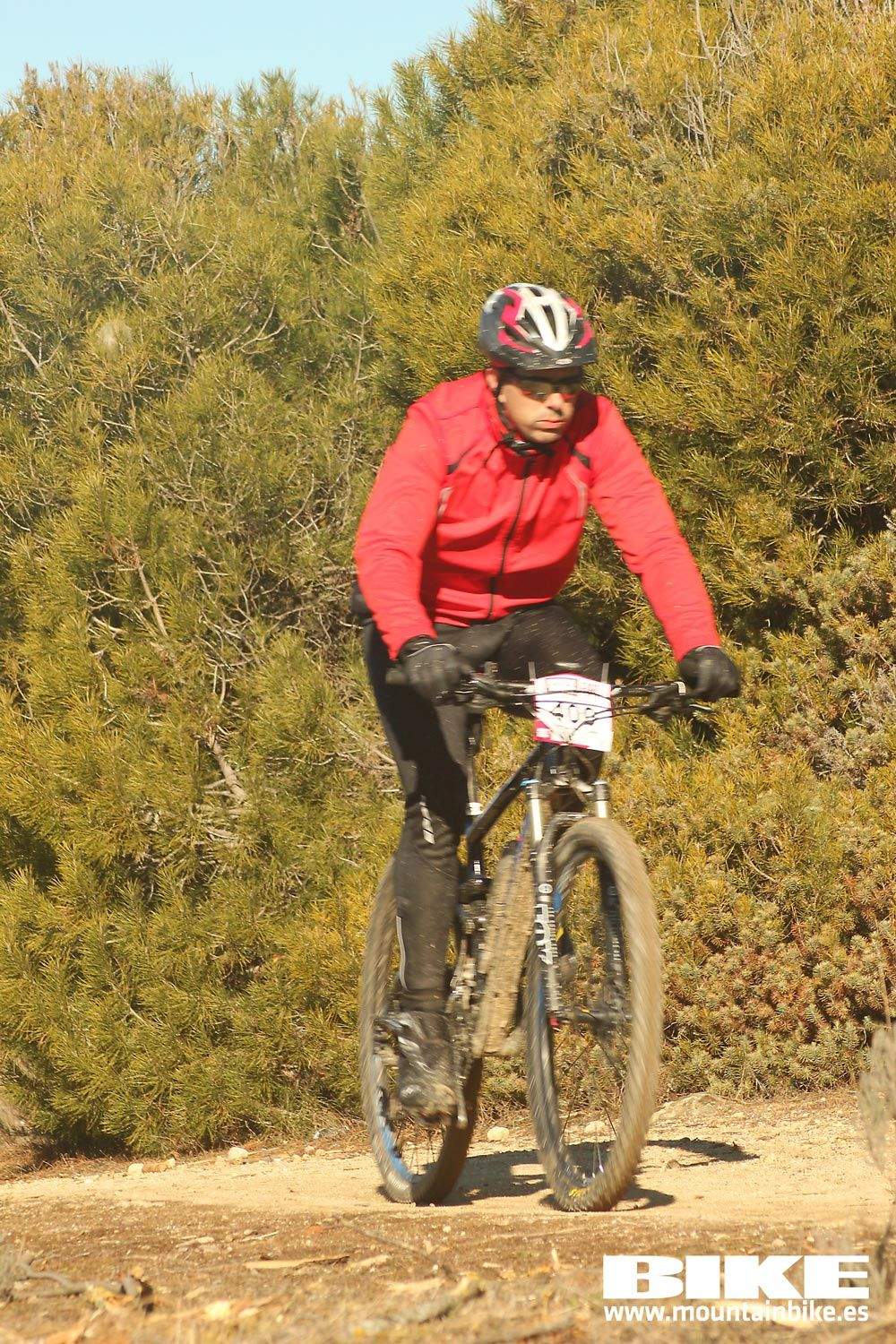 Valdemorillo 2015 Galeria 3