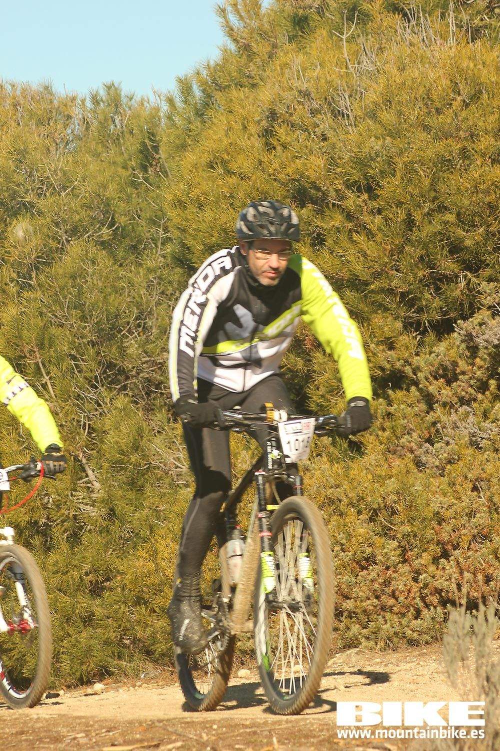 Valdemorillo 2015 Galeria 3