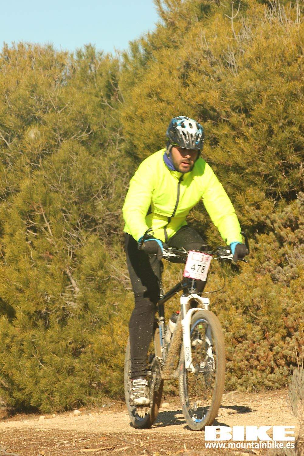 Valdemorillo 2015 Galeria 3