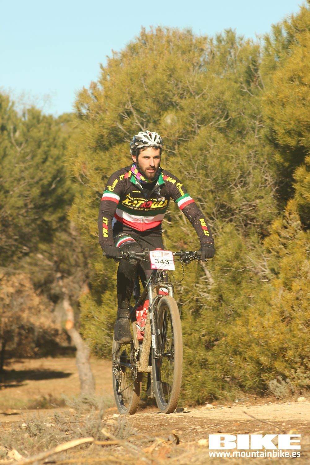 Valdemorillo 2015 Galeria 3