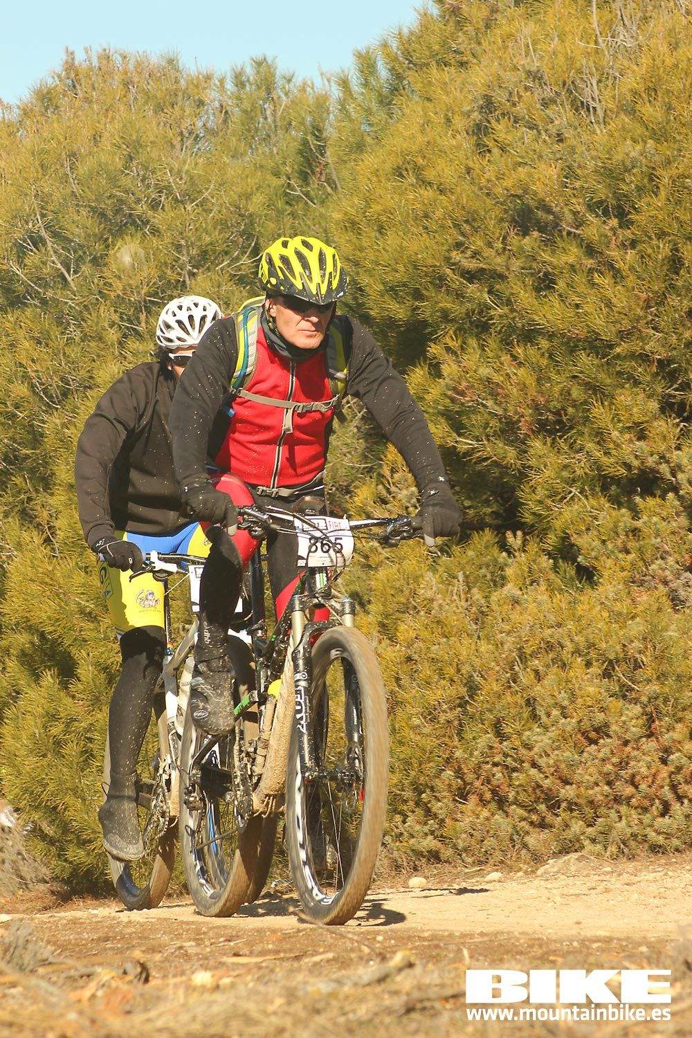 Valdemorillo 2015 Galeria 3