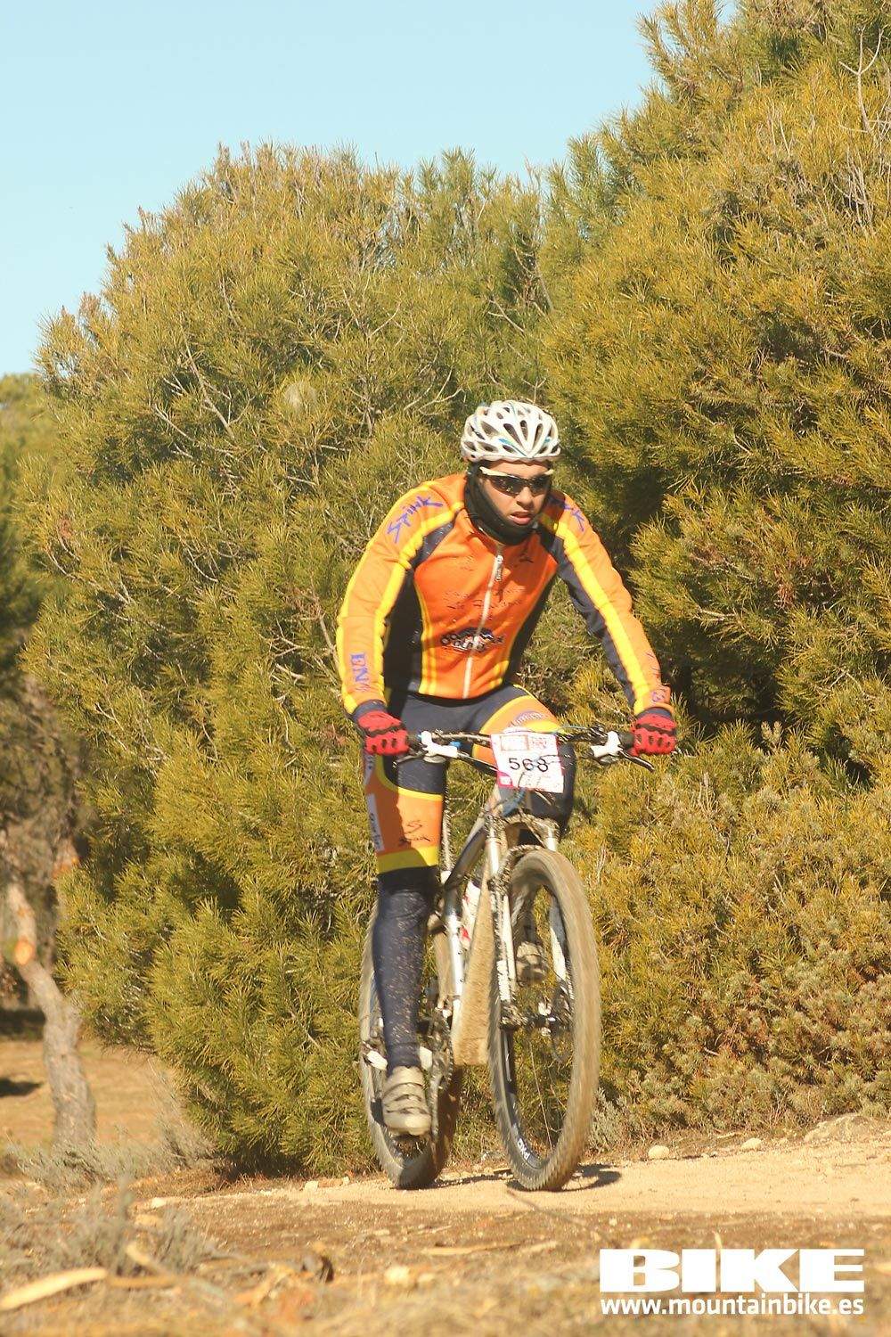 Valdemorillo 2015 Galeria 3