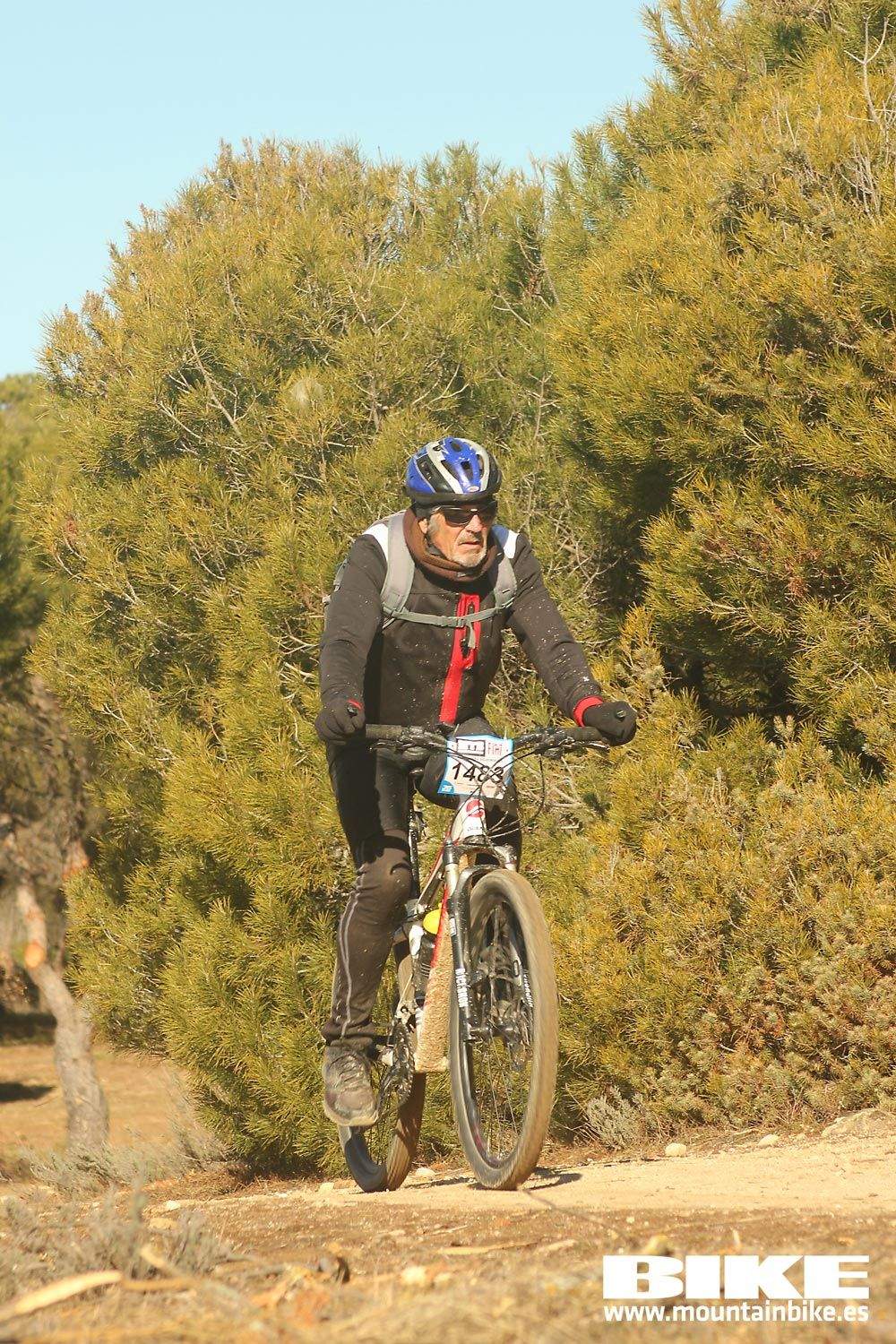 Valdemorillo 2015 Galeria 3