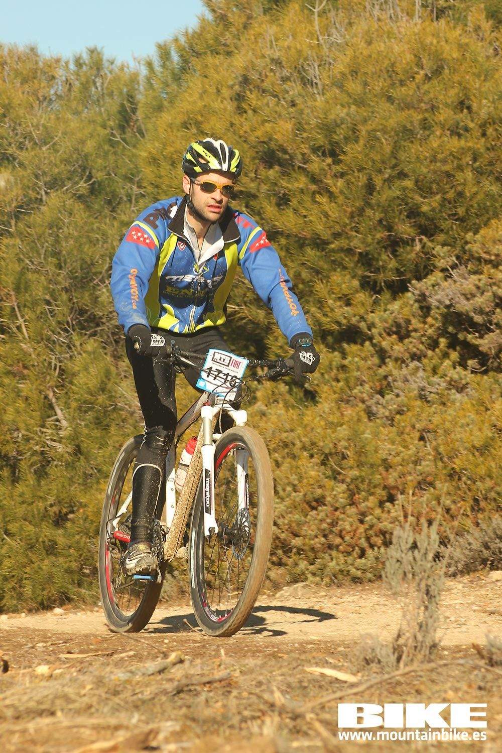 Valdemorillo 2015 Galeria 4
