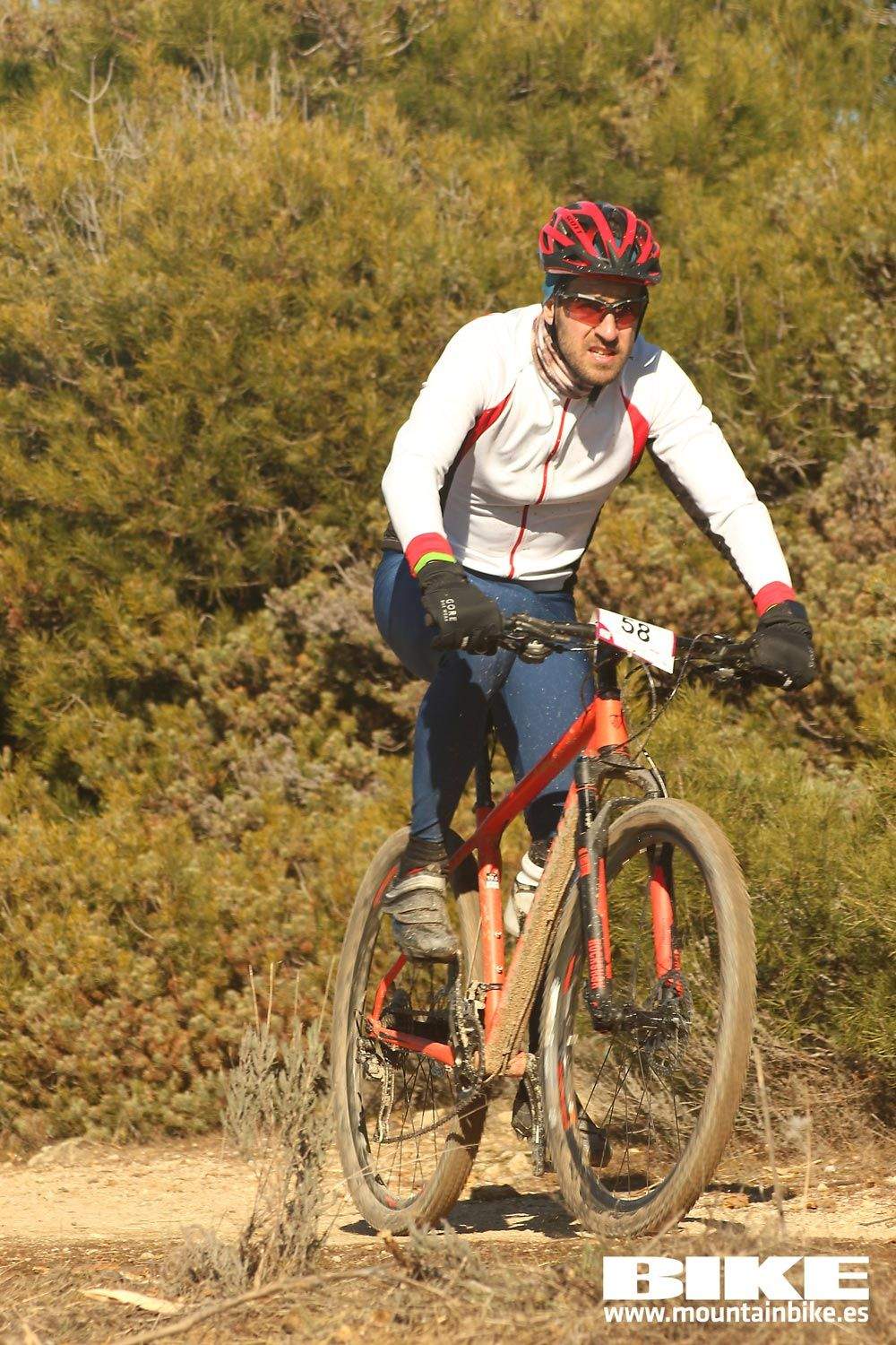 Valdemorillo 2015 Galeria 4