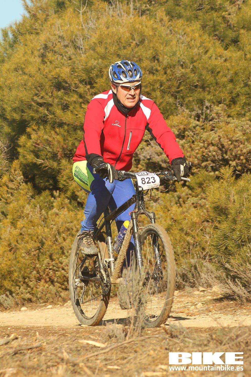 Valdemorillo 2015 Galeria 4