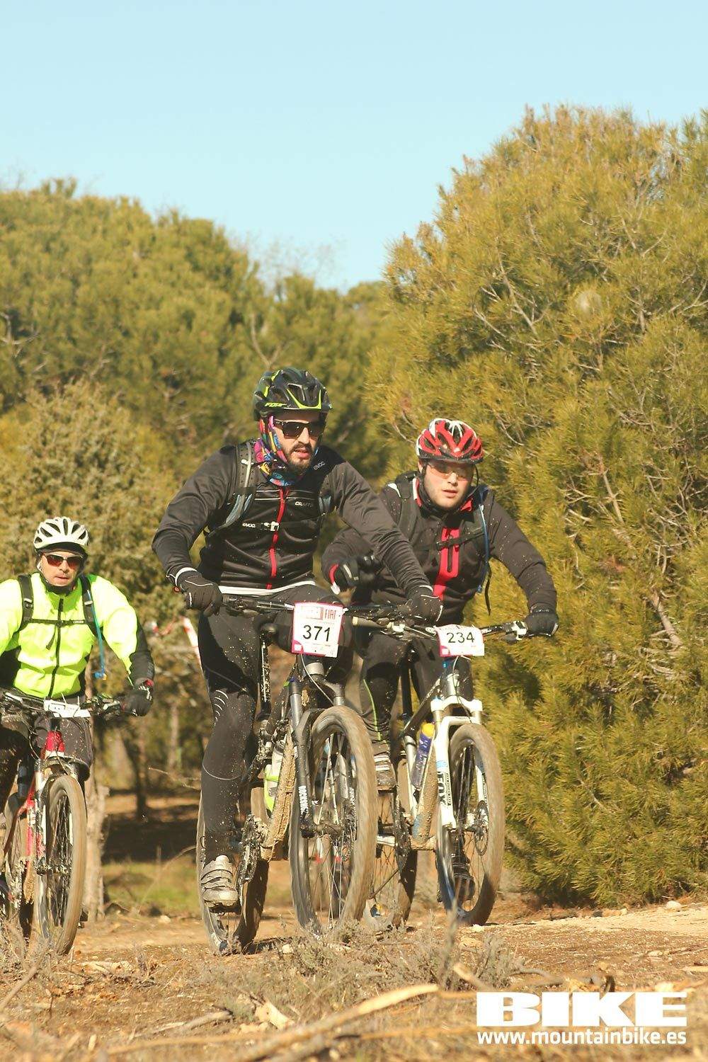 Valdemorillo 2015 Galeria 4