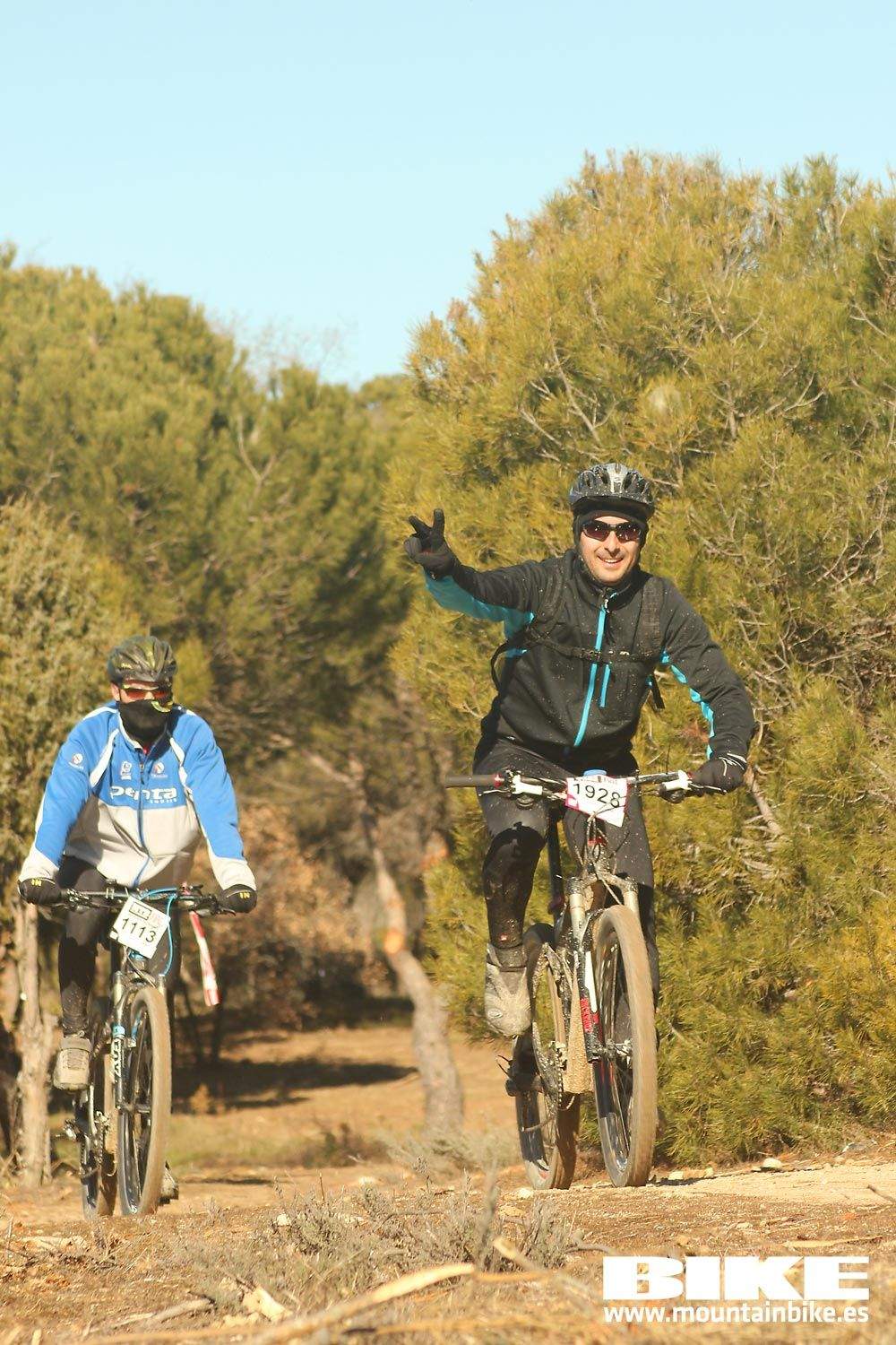 Valdemorillo 2015 Galeria 4