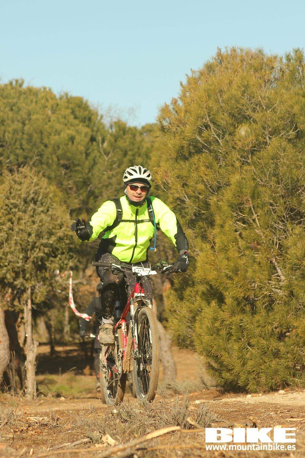 Valdemorillo 2015 Galeria 4