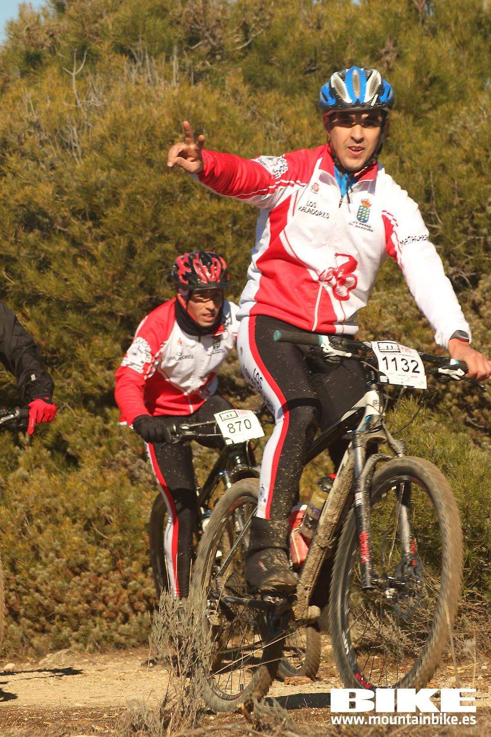 Valdemorillo 2015 Galeria 4