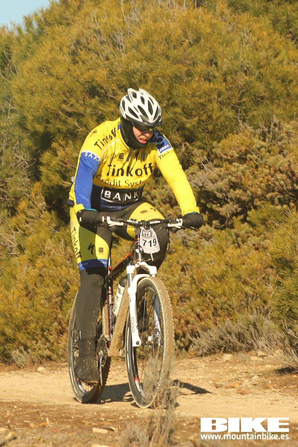 Valdemorillo 2015 Galeria 4