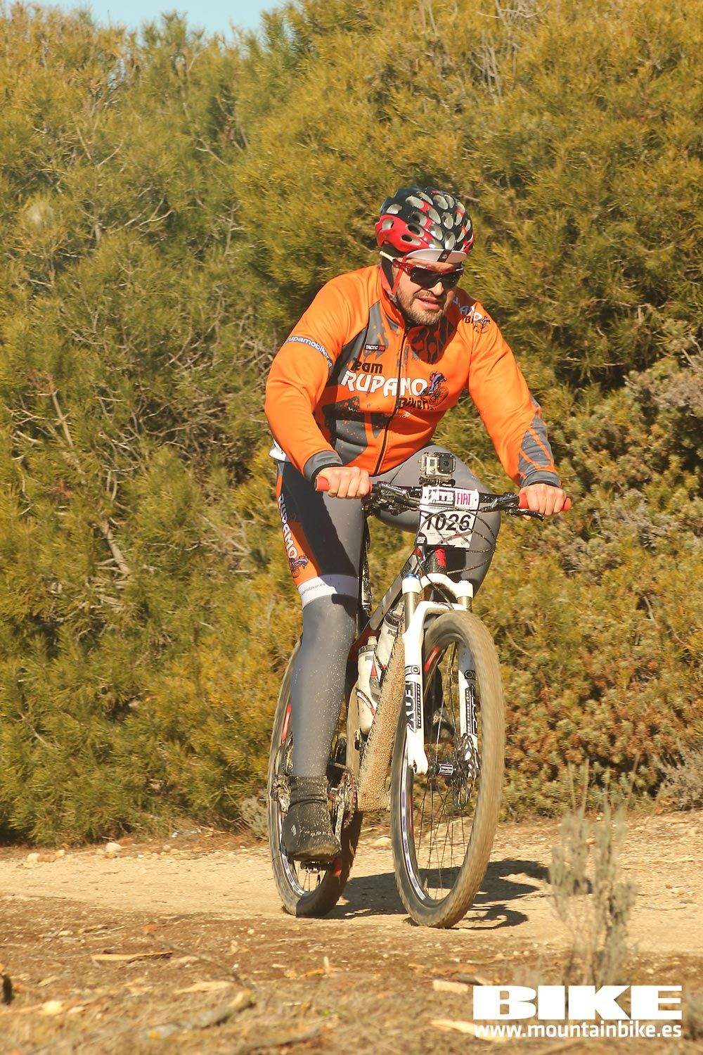 Valdemorillo 2015 Galeria 4
