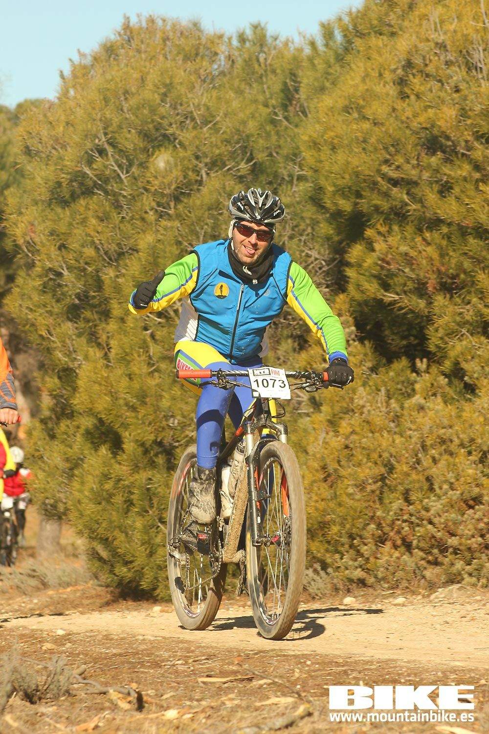 Valdemorillo 2015 Galeria 4