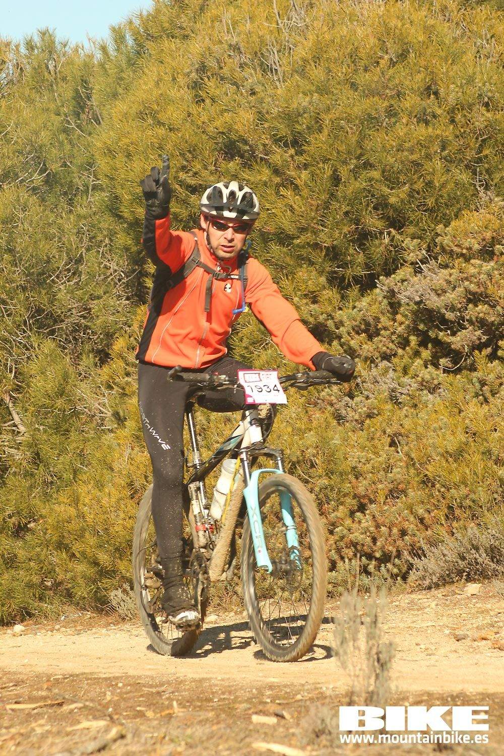 Valdemorillo 2015 Galeria 4