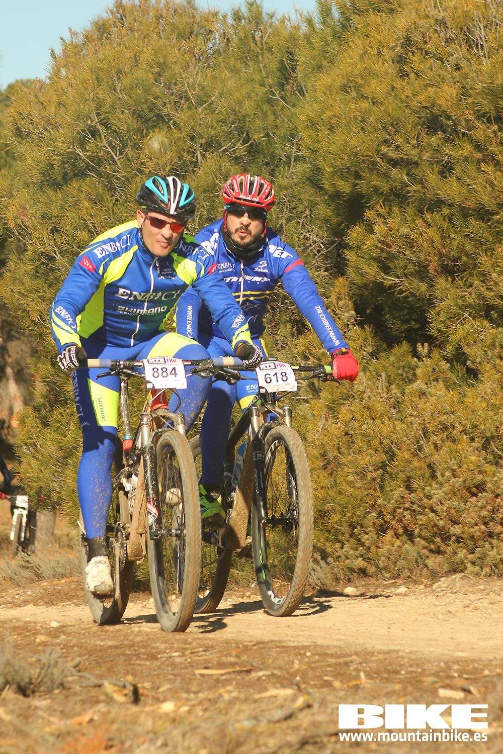 Valdemorillo 2015 Galeria 4