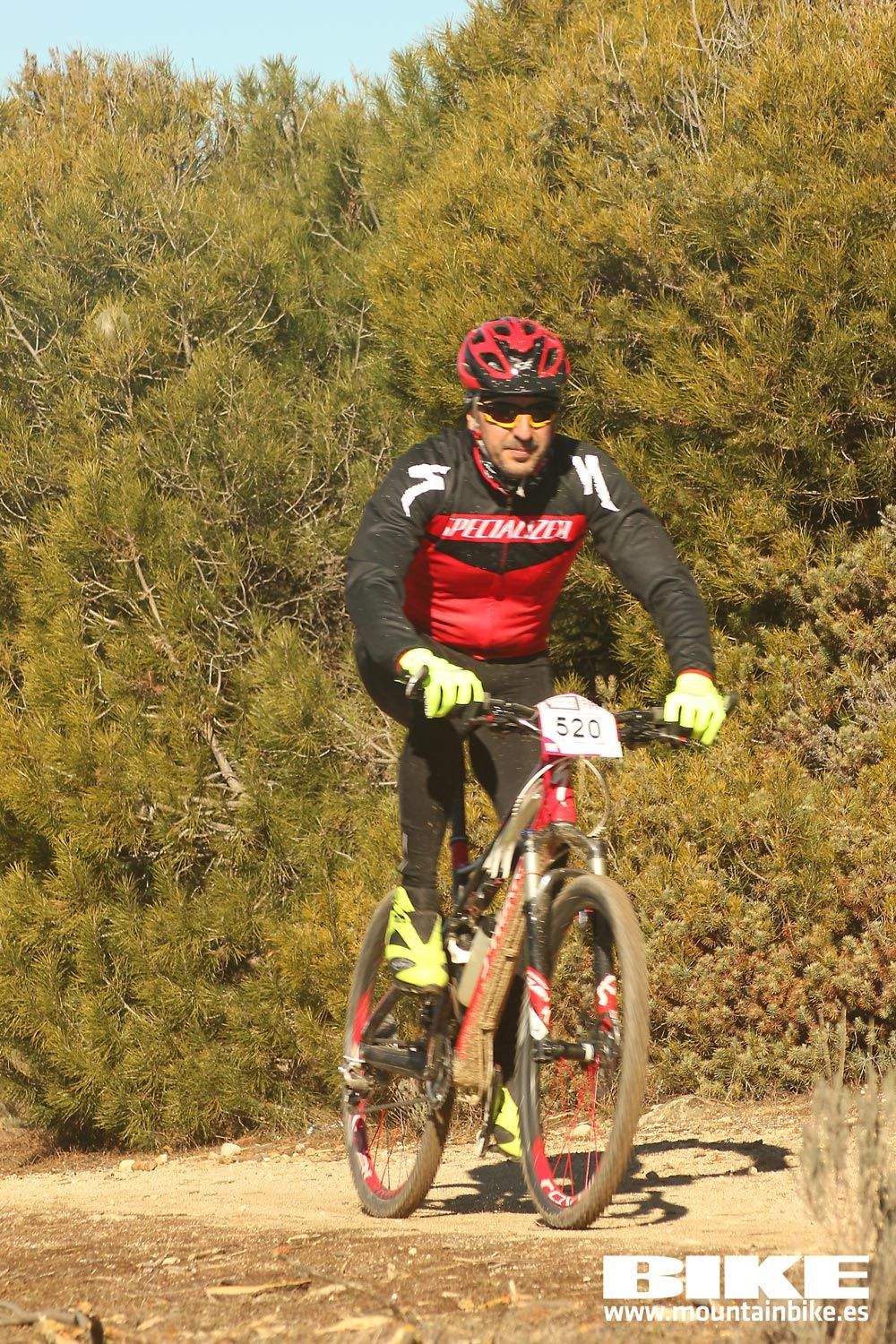 Valdemorillo 2015 Galeria 4