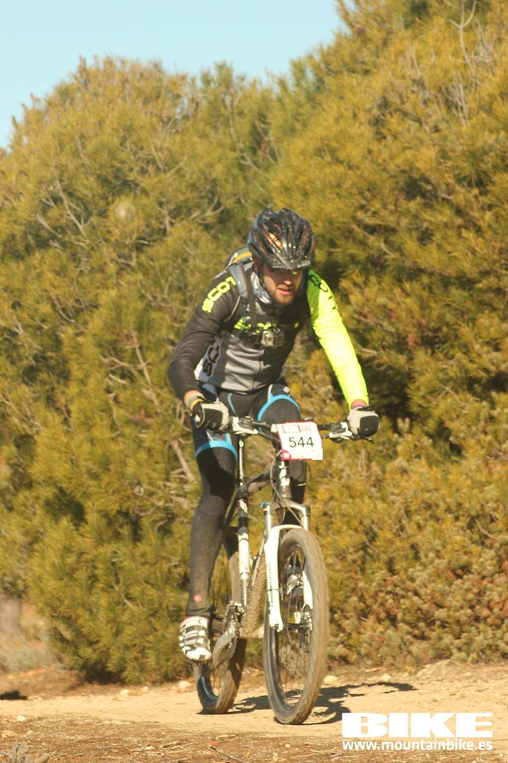 Valdemorillo 2015 Galeria 4