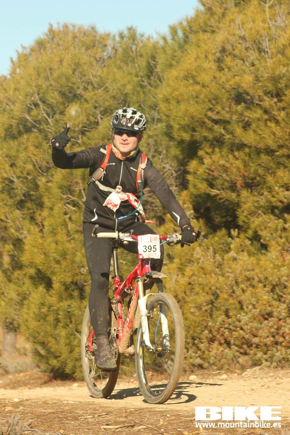 Valdemorillo 2015 Galeria 4