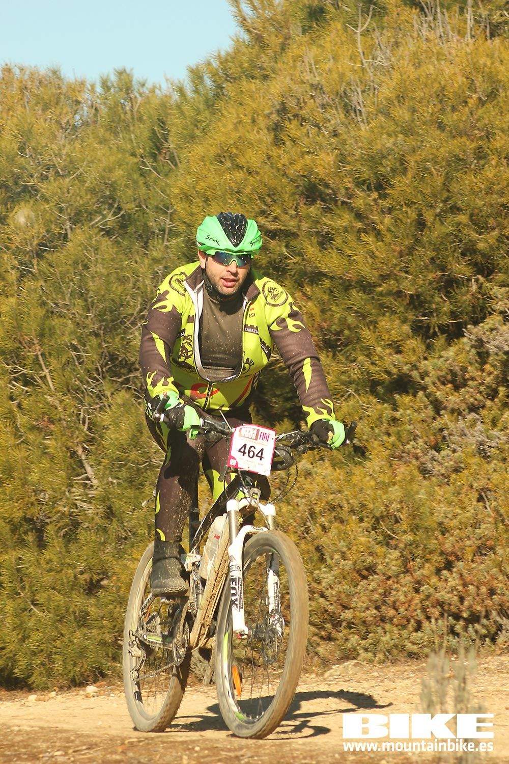 Valdemorillo 2015 Galeria 4