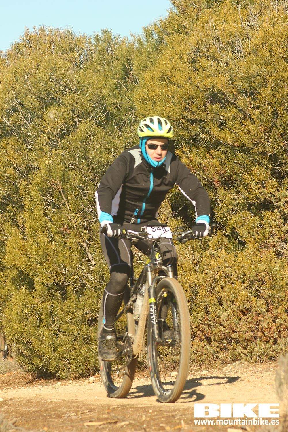 Valdemorillo 2015 Galeria 4