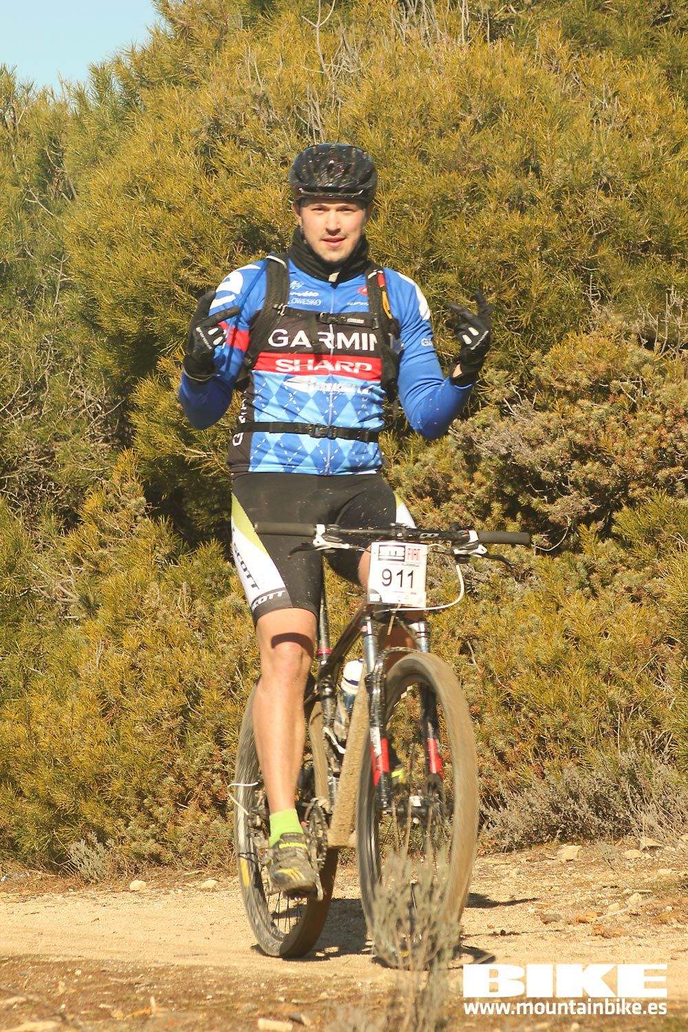 Valdemorillo 2015 Galeria 4