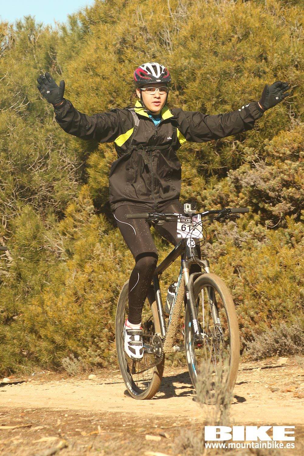 Valdemorillo 2015 Galeria 4